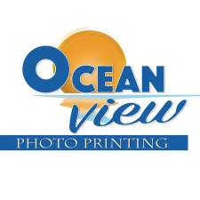 Ocean View Photo Printing | 1390 Pilot Way, Nanoose Bay, BC V9P 9B8, Canada