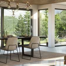 Gideon Windows | 3392 Wonderland Rd S #1001, London, ON N6L 1A8, Canada