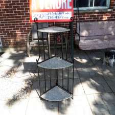 Cellularium | 355 Rue Langlois app 5, Granby, QC J2G 8Y2, Canada