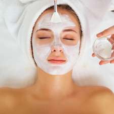 Beauty garden salon | 13 Haymarket Dr, Brampton, ON L7A 5C3, Canada