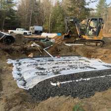 Leary Excavating & Septic Systems | 1067 Poster Lane, Minden, ON K0M 2L1, Canada