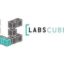 LabsCubed | 14 Hoffman St, Kitchener, ON N2M 3M4, Canada