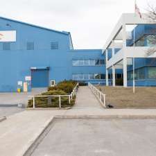 ArcelorMittal long Products Canada - Hamilton-East Complex | 690 Strathearne Ave N, Hamilton, ON L8H 7N8, Canada