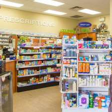 Bellwood Pharmacy | 900 Oxford St E #14b, London, ON N5Y 5A1, Canada