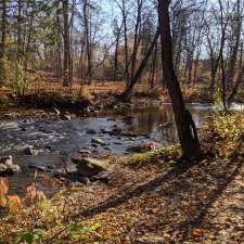 Parc de la rivière | L'Ancienne-Lorette, QC G2E, Canada