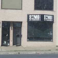 SumoTech.ca | 24 Rue Saint-Antoine S, Granby, QC J2G 6W3, Canada