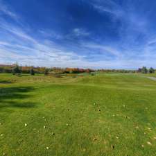 Heron Landing Golf Club | 2361 Lansdowne St W, Peterborough, ON K9J 6X4, Canada