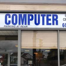 BTEK Computer | 2621 Kingsway, Vancouver, BC V5R 5H4, Canada