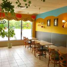 Five Star Restaurant (Chinese Restaurant ) | 965 Dundas St W, Whitby, ON L1P 1G8, Canada