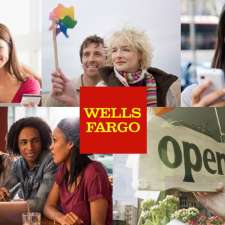 Wells Fargo Bank | 1780 Front St, Lynden, WA 98264, USA