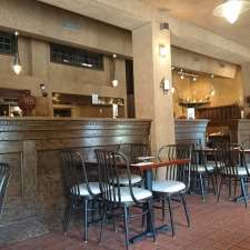 Thai House Campbellville | 43 Main St S #3, Milton, ON L0P 1B0, Canada