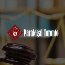 Paralegal Toronto | 1 Old Mill Dr, York, ON M6S 0A1, Canada
