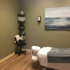 Oak Island Massage Therapy | 449 Main St Unit 3, Ile des Chênes, MB R0A 0T0, Canada