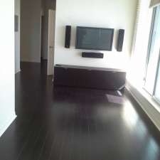 Oakville Handyman Services | 1340 Saddler Cir, Oakville, ON L6M 2X6, Canada