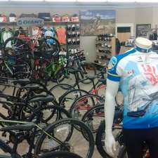 Valley Stove & Cycle | 353 Main St, Kentville, NS B4N 1K7, Canada