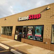 GameStop | 34830 23 Mile Rd, Chesterfield, MI 48047, USA
