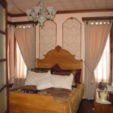 Aux Soins de l'Angélus | 244 Rue Principale, Audet, QC G0Y 1A0, Canada