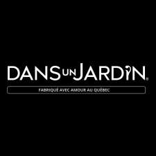 Dans Un Jardin - Boutique entrepôt | 582 Chemin de Touraine, Boucherville, QC J4B 5E4, Canada