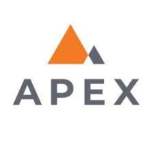 Apex Surety & Insurance Ltd. | 4 Donald St Unit 3, Winnipeg, MB R3L 2T7, Canada