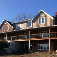 Leedsdale Construction | 1041 8th Concession Rd W, Puslinch, ON N0B 2J0, Canada