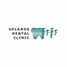 Uplands Dental Clinic | 5769 Turner Rd Unit 4, Nanaimo, BC V9T 6L8, Canada