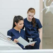 Chairside Dental Assisting course | 2636 E Hastings St, Vancouver, BC V5K 0A4, Canada