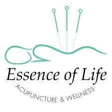 Essence of Life - Acupuncture & Wellness | 149 Airport Rd, St. John's, NL A1A 4Y3, Canada