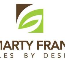 Dr Marty Frankel - Smiles by Design | 3080 Yonge St Unit 3030, Toronto, ON M4N 3N1, Canada