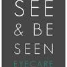 See & Be Seen Eyecare | 171 E Liberty St #136, Toronto, ON M6K 3P6, Canada