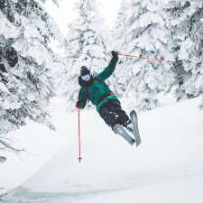 Ferreol skis haute performance | 9414 Bd Sainte-Anne, Sainte-Anne-de-Beaupré, QC G0A 3C0, Canada