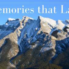 The Quest Gallery | Fairmont Banff Springs, 405 Spray Ave, Banff, AB T1L 1J4, Canada