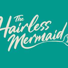 The Hairless Mermaid | 167 Forest Hill Ave, London, ON N6J 2Z3, Canada