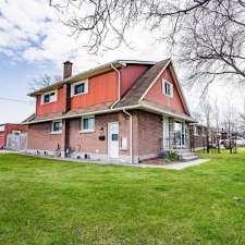 Reno Talent | 720 Stagg Garden, Milton, ON L9T 0X9, Canada