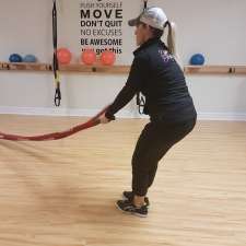 Dynamic Bodies | 68-78 Main St N, Georgetown, ON L7G 3H5, Canada