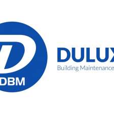 Dulux Building maintenance ltd | 2120-1825 Woodview Dr SW, Calgary, AB T2W 5G2, Canada