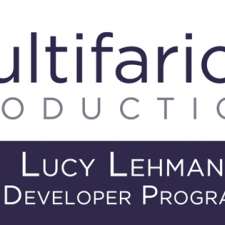 Multifarious Productions | 4 Pollock Ave, Beaverton, ON L0K 1A0, Canada