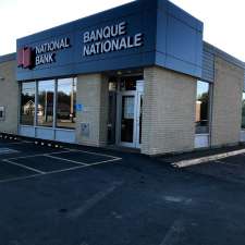 National Bank | 954 Rue Principale, Neguac, NB E9G 1N7, Canada