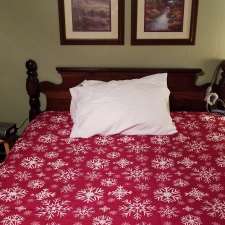 Sweet Dreams Motel | 8280 N Brockway Rd, Brockway, MI 48097, USA