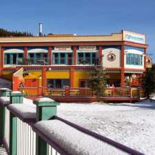 Vance Creek Hotel & Conference Centre | 148 Silver Lode Ln, Vernon, BC V1B 3M1, Canada