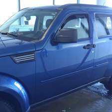 Wag'n Wash | 705 Southgate Dr, Guelph, ON N1G 4S2, Canada