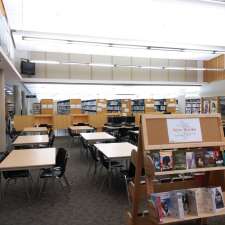 Country Hills Community Library | 1500 Block Line Rd, Kitchener, ON N2C 2S2, Canada