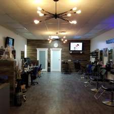 360 Hair Studio | 1031 McGregor St, Winnipeg, MB R2V 3H4, Canada