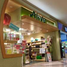 Alive Health Centre Ltd | 4700 Kingsway #1139A, Burnaby, BC V5H 4M1, Canada