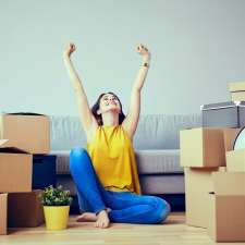 Atlantic Ltd Moving | 3093 W 29th Ave, Vancouver, BC V6L 1Y5, Canada