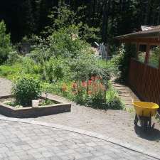 Boondock Development Ltd | 4192 Forbidden Plateau Rd, Courtenay, BC V9J 1R1, Canada