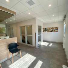Clinique Dentaire Bigras Pagé St-Cyr | 1404 Rue Blanchette, Québec, QC G1Y 1P2, Canada