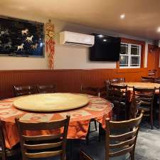 New Wing Wah | 347 Herring Cove Rd, Halifax, NS B3R 1V5, Canada