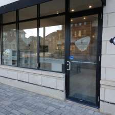 Lavender & Eucalyptus Boutique | 3067 George Savage Ave, Oakville, ON L6M 0Y9, Canada