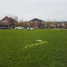 McNally Park | 25-77 McNally St, Halton Hills, ON L7G, Canada