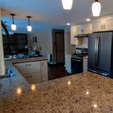 Tova Kitchen and Bath Remodeling | 960 Parkhurst Blvd, Tonawanda, NY 14150, USA